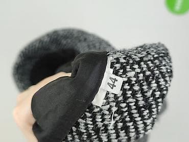 second hand second: Spódnica damska, rozmiar 2XL — 4