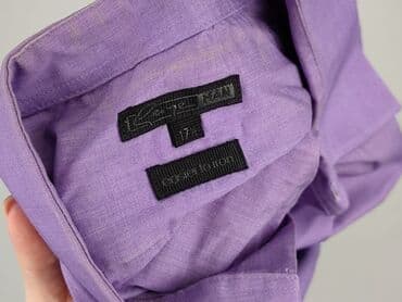 Koszule: Koszulа dla mężczyzn, 3XL, stan - Dobry — 4
