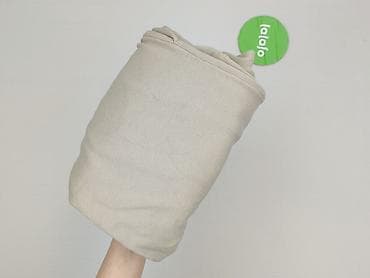 nike bluzy: H&M, Spodnie dresowe damskie, rozmiar S — 8