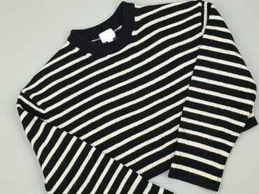 sweter h: H&M, Women`s sweater, size XS (EU 34) — 1