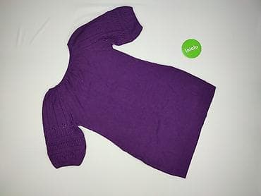 atmosphere sweter: Sukienka damska, rozmiar 2XL — 3