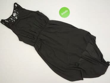 asos sukienki wieczorowe allegro: H&M Divided, Sukienka damska, XS — 2