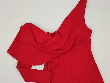 ASOS Design, Sukienka damska, rozmiar S