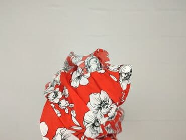 koronkowy kombinezon mohito: New Look, Kombinezon damski, rozmiar L — 7