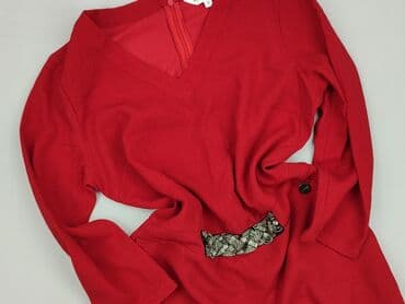 Сукня жіноча, розмір M на lalafo.pl Сукня жіноча, розмір M