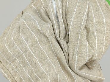 szorty ck: Sinsay, Szorty damskie, rozmiar 2XS — 6