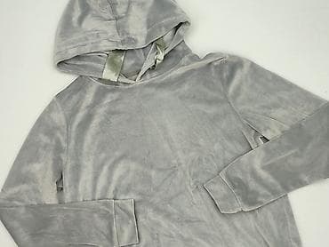 shein bluza spiderman: Blue Motion, Bluza z kapturem damska, rozmiar L — 1