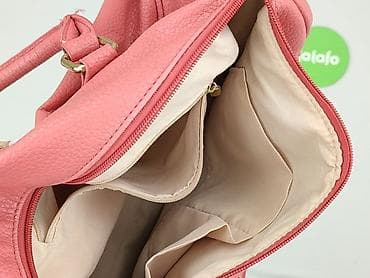 reserved szale: Torebka, stan - Dobry — 4