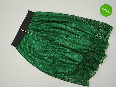 quiosque spódnice: Spódnica damska, rozmiar XS — 3