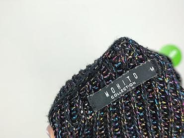 mohito sweter: Mohito, Sukienka damska, rozmiar M — 4
