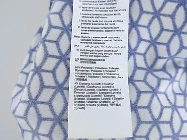 bluza top: Esprit, Top damski, rozmiar L — 5