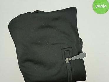 kurtka fsbn: Kamizelka damska, rozmiar L — 6