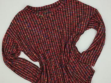 kaliko: Bluzka damska, rozmiar 4XL — 1