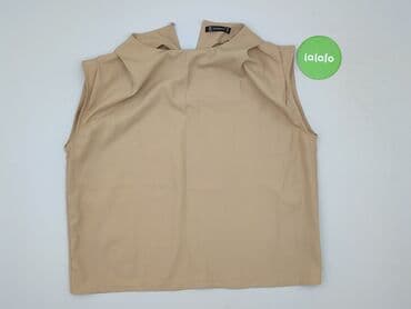 obcisla bluza: Bluzka damska, rozmiar M — 2