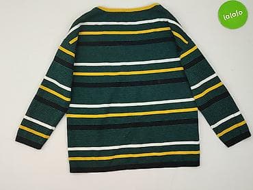 swetrem: Solar, Sweter damski, rozmiar M — 3