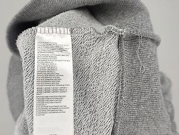 hello kitty bluzy: Bluza damska
, rozmiar S — 5