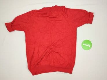 sweter lee: Marks & Spencer, Sweter damski, rozmiar 4XL — 3