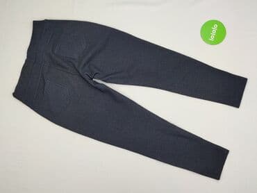 nvgtn legginsy: Legginsy rozmiar M — 3