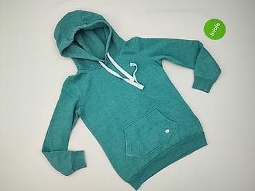 holly whyte sweter: Pure, Кофта з каптуром жіноча, розмір XS — 2