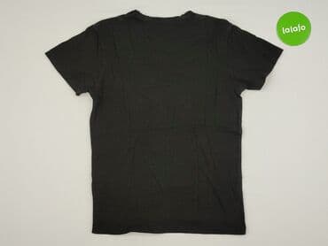 T-shirty: House, Koszulka dla mężczyzn, rozmiar S — 3