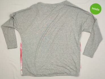 bluzka do karmienia lidl: ONLY, Жіноча блуза, розмір L — 3