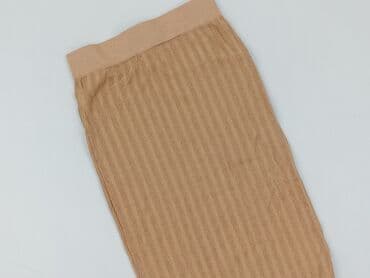 Women`s skirt, size S (EU 36)