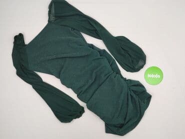 moda prl sukienki: Shein, Women`s dress, S at lalafo.pl — 2 moda prl sukienki: Shein, Women`s dress, S — 2