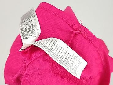 psg nike: Kalenji, Women`s top, size XS — 5