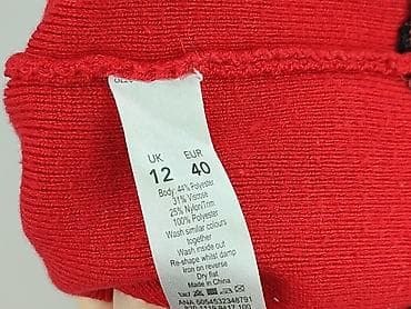 gloria jeans: George, Bluzka damska, rozmiar M — 5