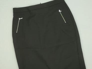 Esmara, Women`s skirt, size L (EU 40)