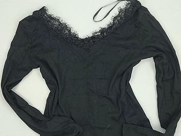 Stradivarius, Bluzka damska, rozmiar M