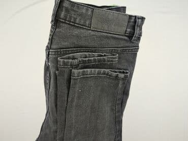 pull and bear marynarki: PULL&BEAR, Jeansy damskie, M — 5