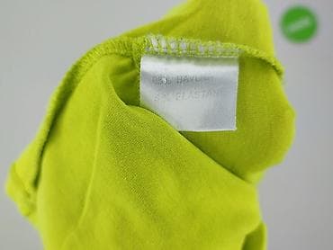 bluzki tom tailor: T-shirt damski, rozmiar 2XL — 5