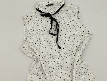 Calliope, Bluzka damska, S w lalafo.pl Calliope, Bluzka damska, S