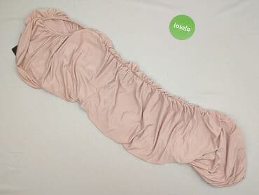 bonprix sukienki midi wyprzedaż: PrettyLittleThing, Sukienka damska, rozmiar M — 4