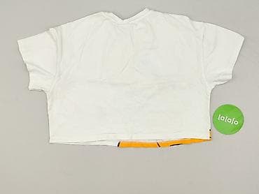 candytm koszule: Looney Tunes, T-shirt damski, rozmiar L — 3