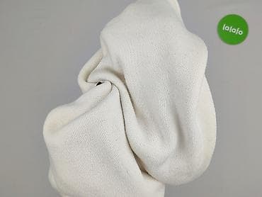 sweter alpaka: Zara, Bluza damska
, rozmiar M — 5