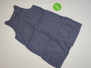 gap sukienki: Gap, Sukienka damska, rozmiar S — 2