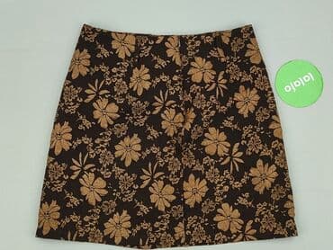 spódniczka mini allegro: Shein, Spódnica damska, rozmiar M — 3