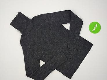 pull bear pl: Primark, Golf damski, rozmiar M — 2