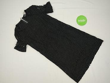 divided sukienka: H&M Divided, Sukienka damska, rozmiar M — 2