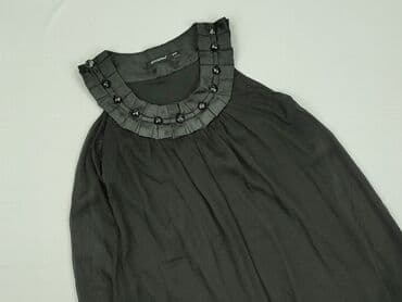 Atmosphere, Sukienka damska, S w lalafo.pl Atmosphere, Sukienka damska, S