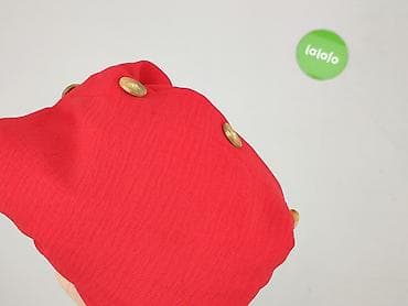 sukienki emoi: Sukienka damska, rozmiar S — 5