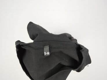 calvin klein calvin klein jeans: Calvin Klein Jeans, Sukienka damska, rozmiar S — 5