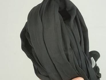 bluzki karo: H&M, Bluzka damska, rozmiar L — 5