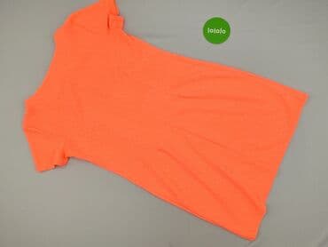 sukienka adika: Adika, Sukienka damska, rozmiar XL — 3