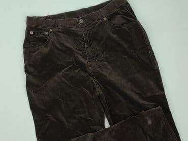 body marks and spencer: Marks & Spencer, Штани жіночі, розмір 2XL — 1