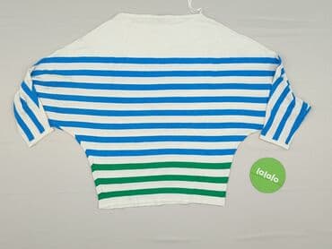 koszulka smileslow allegro: Orsay, T-shirt damski, rozmiar One size — 3