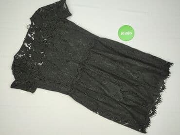 hexeline sukienki wizytowe: Sukienka damska, rozmiar XL — 3