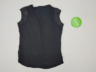 t shirty be: Guess, T-shirt damski, rozmiar XS — 3